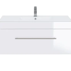 Wastafelkast Ivar L^Huisenthuis Online