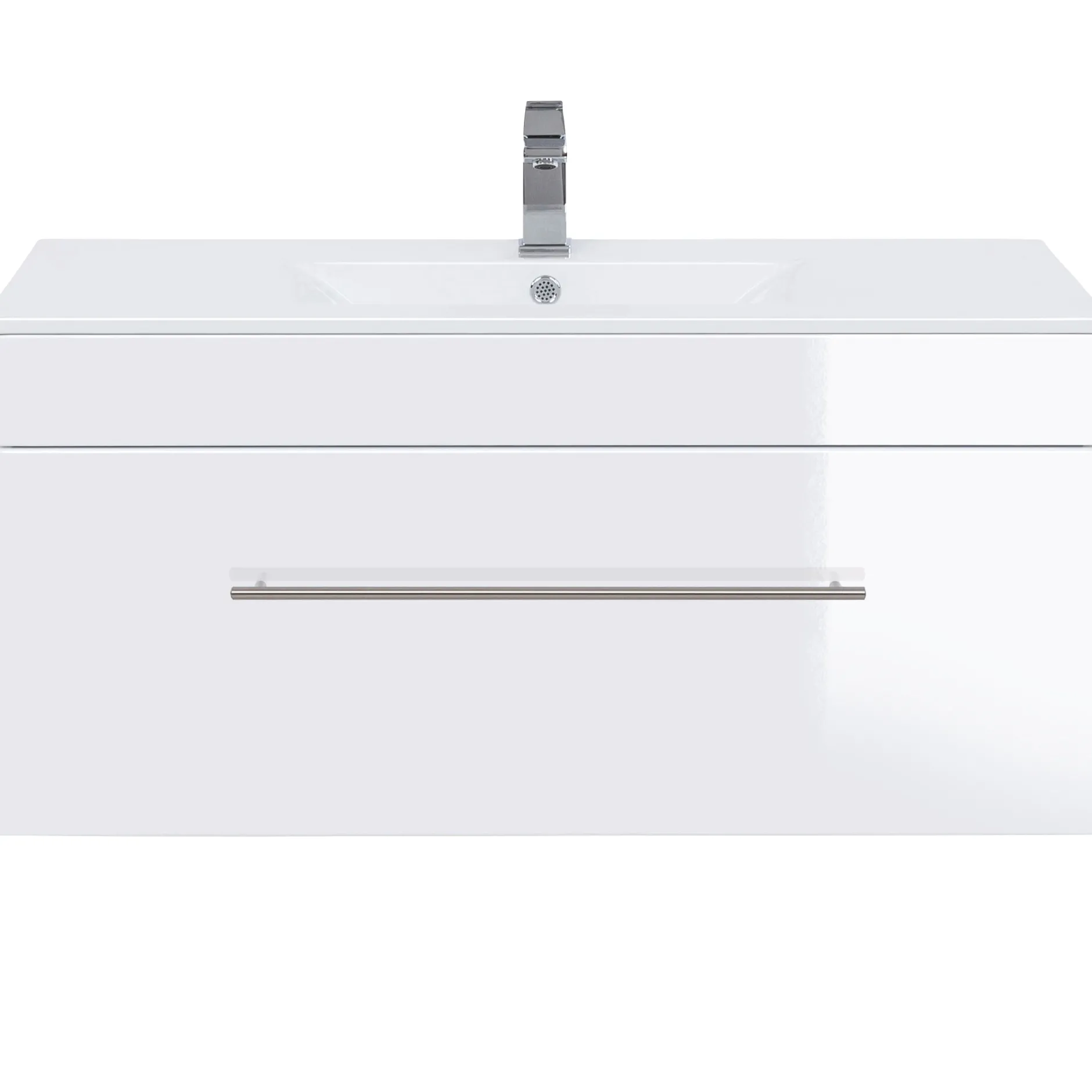 Wastafelkast Ivar L^Huisenthuis Online