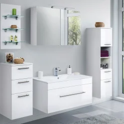 Wastafelkast Ivar L^Huisenthuis Online