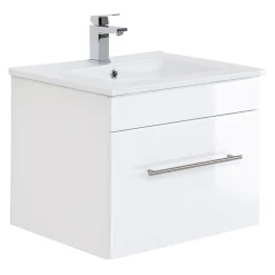 Wastafelkast Ivar S^Huisenthuis Online