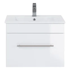 Wastafelkast Ivar S^Huisenthuis Online