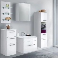 Wastafelkast Ivar S^Huisenthuis Online