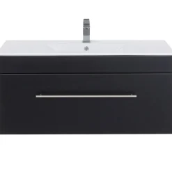 Wastafelkast Ivar L^Huisenthuis Best