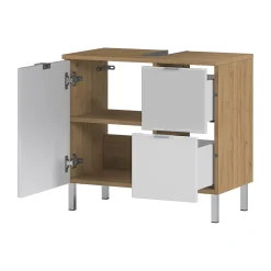Wastafelkast June M^Huisenthuis Hot
