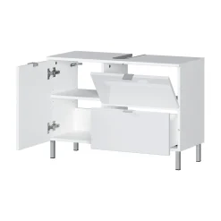 Wastafelkast June L^Huisenthuis