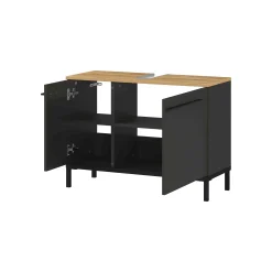 Wastafelkast Serpa^Huisenthuis Online