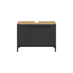 Wastafelkast Serpa^Huisenthuis Online