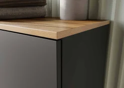 Wastafelkast Serpa^Huisenthuis Online