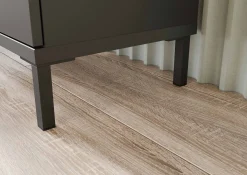 Wastafelkast Serpa^Huisenthuis Online