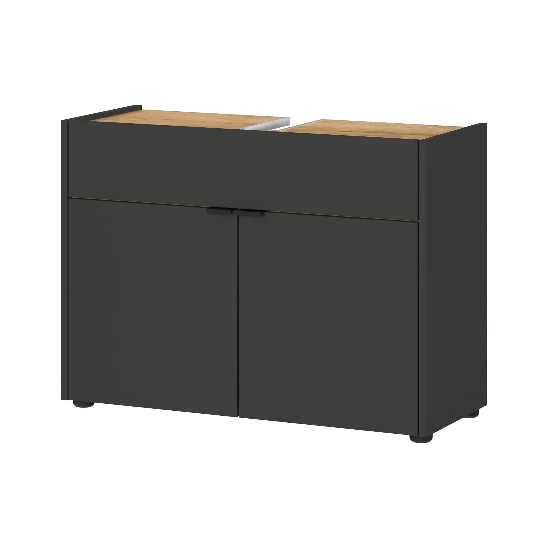 Wastafelkast Sicilia^Huisenthuis