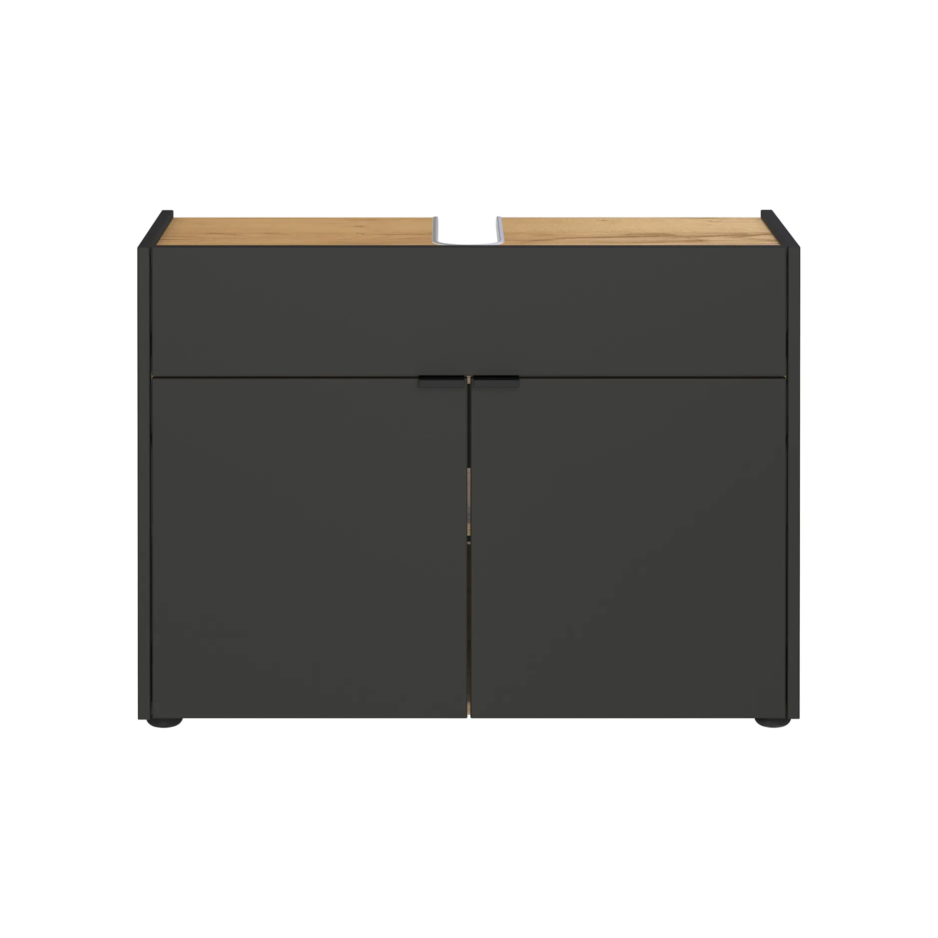 Wastafelkast Sicilia^Huisenthuis