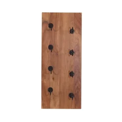 Wijnrek Mali 33x80x16 cm^Huisenthuis Sale