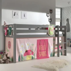 Zakjes Charlie^Huisenthuis Clearance