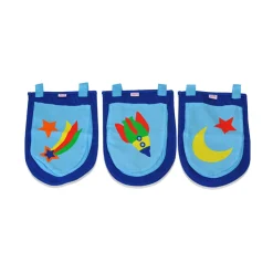 Zakjes Charlie^Huisenthuis Sale